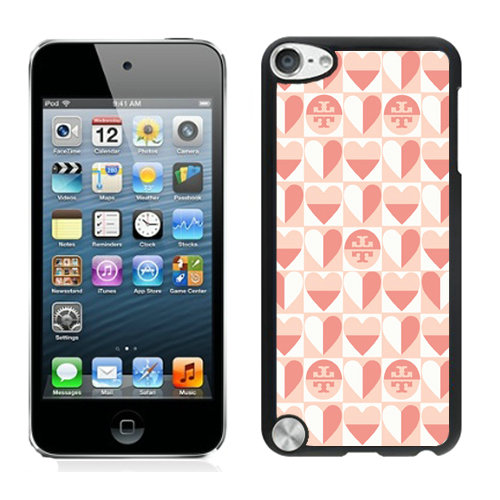 Valentine Love iPod Touch 5 Cases EIC | Women